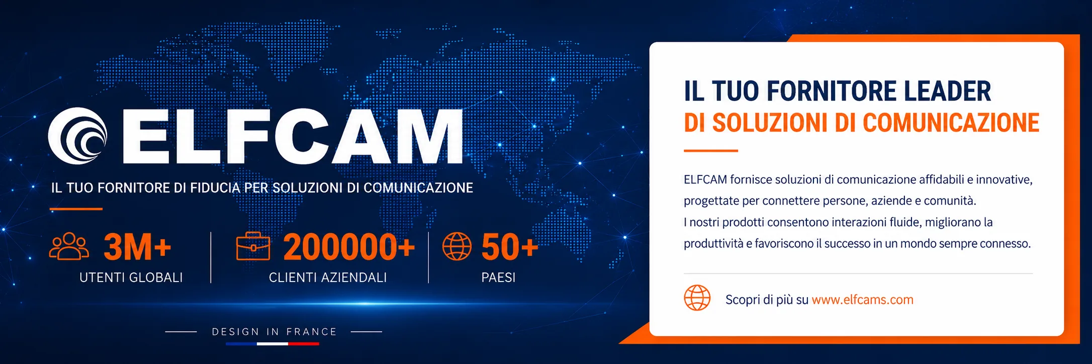 ELFCAM