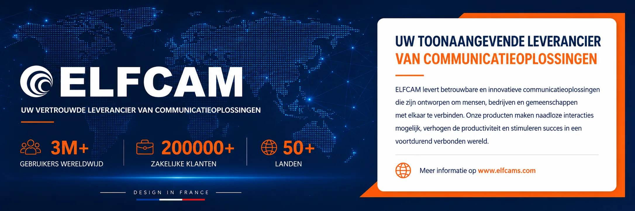 ELFCAM