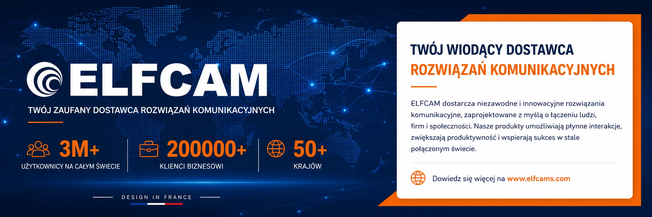 ELFCAM