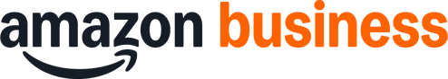 Elfcam sur Amazon Business