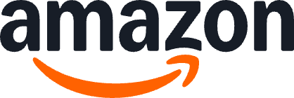 Elfcam sur Amazon France