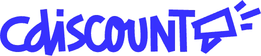 Elfcam sur Cdiscount