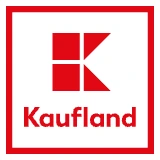 Elfcam sur Kaufland