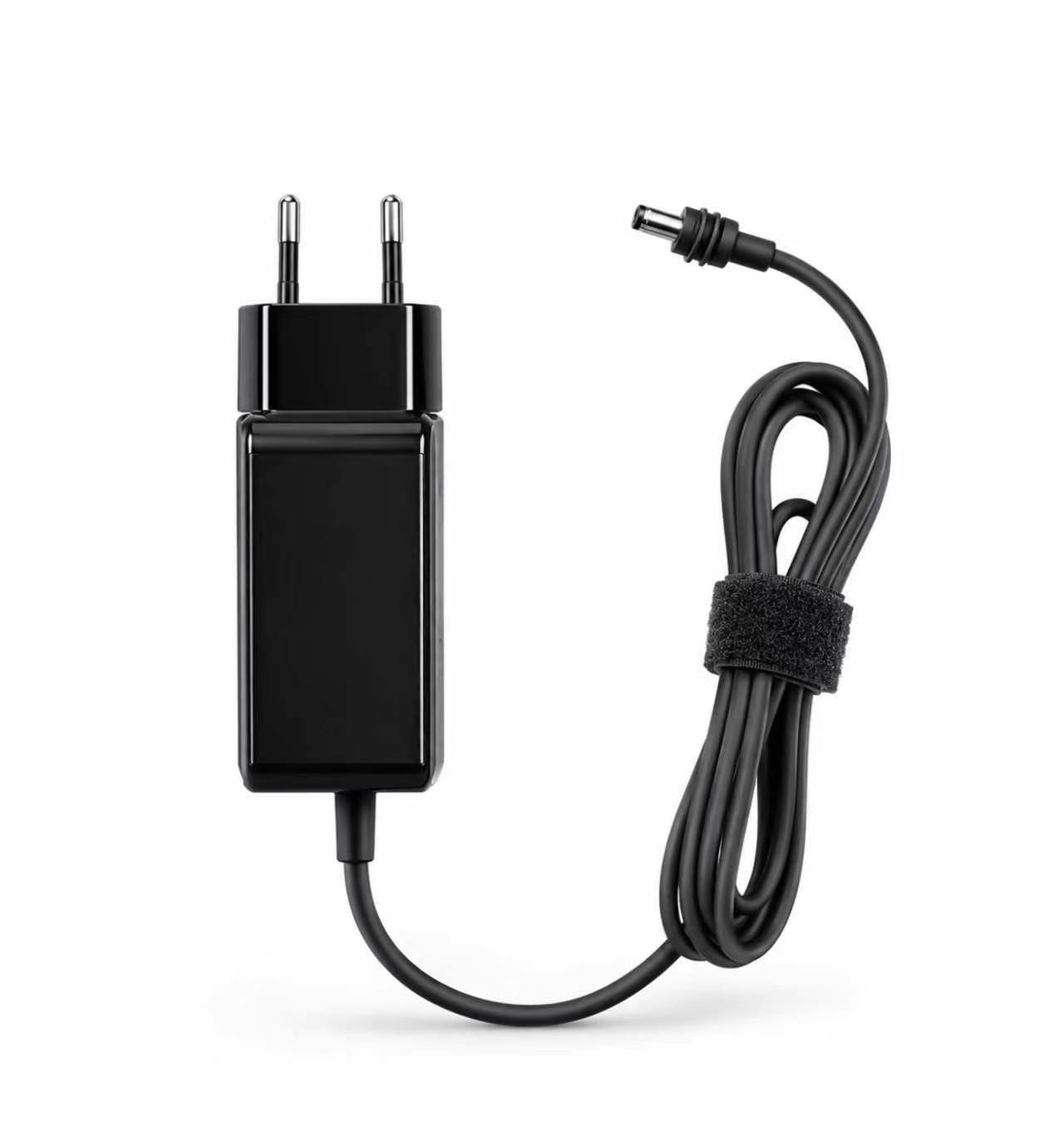 Elfcam - 2M Adaptateur Secteur 60 W Compatible avec Starlink Mini – Chargeur Compact pour Maison, Bureau, Voyage et Déplacements – Image 9