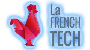 French Tech