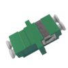 Adaptadores LC-LC Dúplex Monomodo de APC (Ref: 8060)