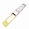 Elfcam® – Módulo Transceptor 100G QSFP28 SR4 QSFP28 100GBASE-SR4 850nm 100m DOM MTP/MPO, compatible con Nvidia/Mellanox/Arista/Cisco/HPE/Juniper/Marvell, Paquete de 1 (Ref: 21161)