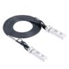 Câble SFP+ à SFP+ 10Gb Câble à Attache Directe(Ref: 8034)