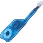 Caneta de limpeza para fibra ótica, produto de limpeza com um clique para conectores MPO/MTP (Ref.: 8130)