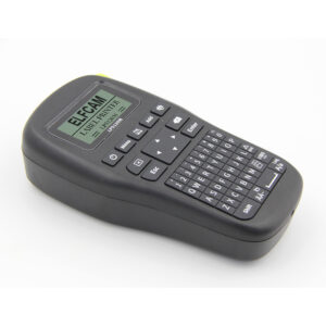 Supvan LP5120M Etiqueteuse portable Label (Ref:2731)