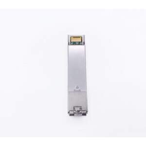 GPON OLT 2,5Gbps SFP Class C++ TX1490nm / RX1310nm 20km Transceiver, 20KM SC/UPC Optical Transceiver (Ref: 6631)