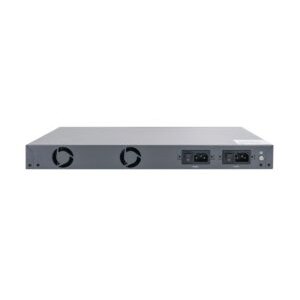 EPON OLT avec 4/8/16 Ports PON, Mettre à Jour Automatique, Gestion Web EMS (16 Ports PON) (Ref:6695)