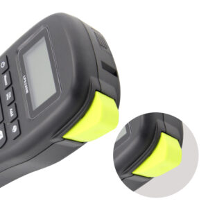 Supvan LP5120M Etiqueteuse portable Label (Ref:2731)