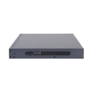 EPON OLT avec 4/8/16 Ports PON, Mettre à Jour Automatique, Gestion Web EMS (16 Ports PON) (Ref:6695)