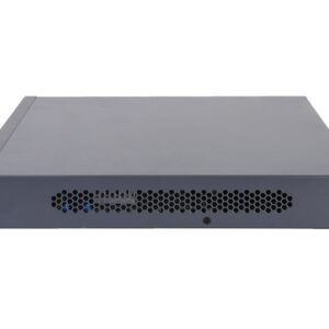 EPON OLT avec 4/8/16 Ports PON, Mettre à Jour Automatique, Gestion Web EMS (16 Ports PON) (Ref:6695)
