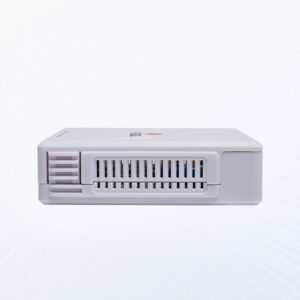 V.SOL – ONU pour GPON/EPON OLT, avec Port Fibre Optique SC/UPC Monomode (1GE + 2,5GbE) (Ref:6965)