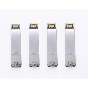 1.25G GPON EPON PX20++ SFP OLT Transceiver, TX1490nm / RX1310nm 20km, SC/UPC Optical Transceiver (Ref:6681)