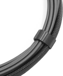 Câble cuivre passif 100G QSFP28 vers 4x25G SFP28 Direct Attach Breakout, compatible Cisco/Arista/Mellanox (DAC)