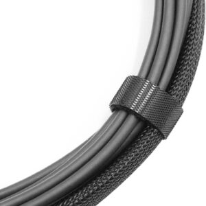 Câble cuivre passif 100G QSFP28 vers 4x25G SFP28 Direct Attach Breakout, compatible Cisco/Arista/Mellanox (DAC)