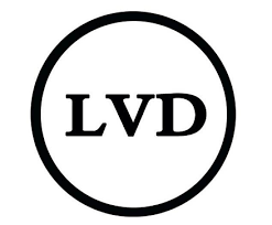 CE-LVD