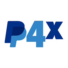 PayPal 4X