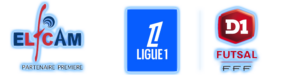 Ligue 1