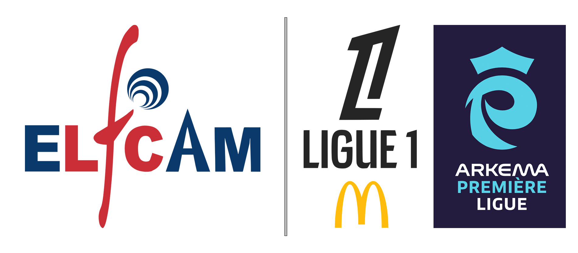 Ligue 1