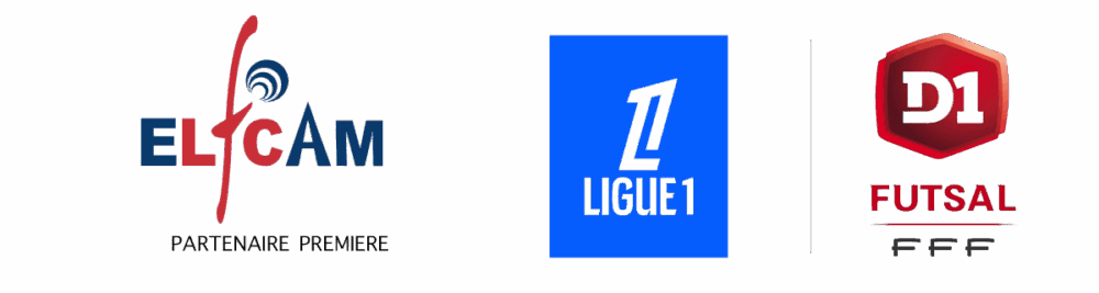 Elfcam x Ligue 1