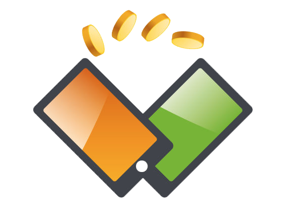 Moyens de paiement Elfcam