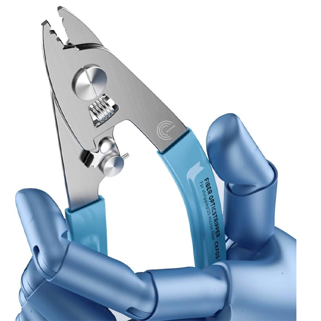 Accessoires maintenance